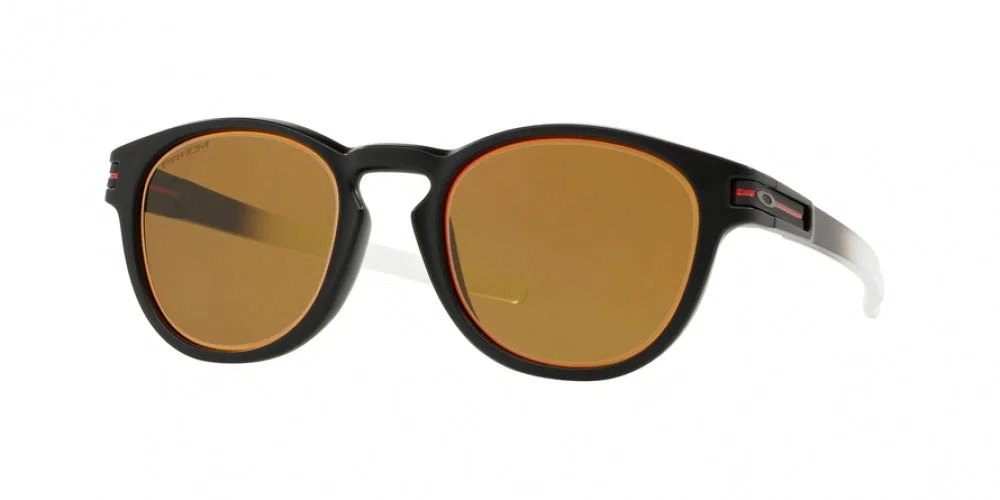 Oakley Latch 9349 Sunglasses - view 29